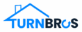 TurnBros